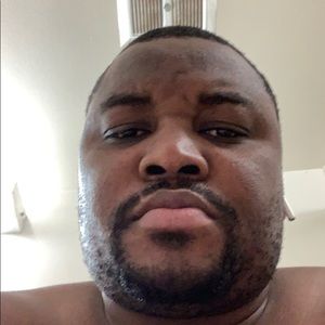 Meet your Posher, Amady